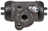 A.B.S. 72858 - Radbremszylinder