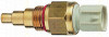 TRISCAN 862566085 - Temperaturschalter, Kühlerlüfter