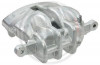 A.B.S. 522762 - Bremssattel