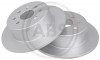 A.B.S. 16488 - Bremsscheibe