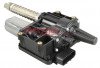 METZGER 0899243 - Stellelement, Feststellbremse Bremssattel