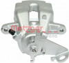 METZGER 6260232 - Bremssattel