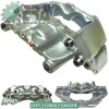 ERA Benelux BC61996 - Bremssattel