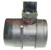 METZGER 0891072 - Luftmassenmesser