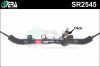 ERA Benelux SR2545 - Lenkgetriebe