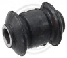 A.B.S. 270913 - Lagerung, Lenker