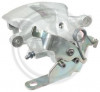 A.B.S. 621382 - Bremssattel