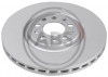 A.B.S. 17857 - Bremsscheibe