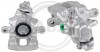 A.B.S. 727651 - Bremssattel