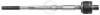 A.B.S. 240522 - Axialgelenk, Spurstange