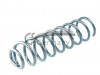 CS Germany 14.871.254 - Fahrwerksfeder