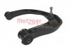 METZGER 58079602 - Lenker, Radaufhängung