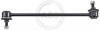 A.B.S. 261026 - Stange/Strebe, Stabilisator