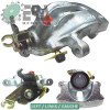 ERA Benelux BC52790 - Bremssattel