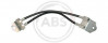 A.B.S. SL 5749 - Bremsschlauch