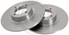 A.B.S. 16043 - Bremsscheibe