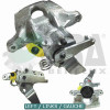 ERA Benelux BC53091 - Bremssattel