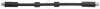 A.B.S. SL 4885 - Bremsschlauch