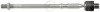 A.B.S. 240764 - Axialgelenk, Spurstange