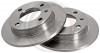 A.B.S. 15733 - Bremsscheibe
