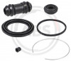 A.B.S. 53822 - Reparatursatz, Bremssattel