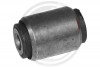 A.B.S. 270099 - Lagerung, Lenker