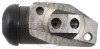 A.B.S. 52975 - Radbremszylinder