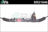 ERA Benelux SR21046 - Lenkgetriebe