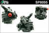 ERA Benelux SP8095 - Hydraulikpumpe, Lenkung