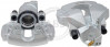 A.B.S. 420192 - Bremssattel