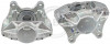 A.B.S. 420351 - Bremssattel