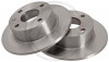 A.B.S. 15727 - Bremsscheibe