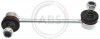 A.B.S. 260538 - Stange/Strebe, Stabilisator