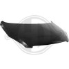 DIEDERICHS 4234000 - Motorhaube