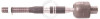 A.B.S. 240700 - Axialgelenk, Spurstange
