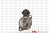 ATL Autotechnik A 14 360 - Starter