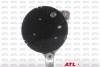 ATL Autotechnik L 39 360 - Generator