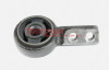 METZGER 52069101 - Lagerung, Lenker