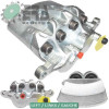 ERA Benelux BC62597 - Bremssattel