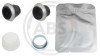 A.B.S. 55047 - Führungshülsensatz, Bremssattel