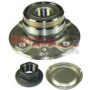 METZGER WM 2094 - Radlagersatz