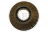 A.B.S. 270573 - Lagerung, Lenker