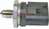 METZGER 0906255 - Sensor, Kraftstoffdruck