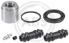 A.B.S. 57716 - Reparatursatz, Bremssattel