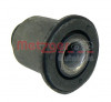 METZGER 52063608 - Lagerung, Lenker