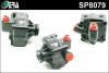 ERA Benelux SP8079 - Hydraulikpumpe, Lenkung