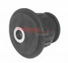 METZGER 52053608 - Lagerung, Motor