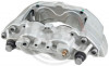A.B.S. 630411 - Bremssattel