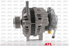 ATL Autotechnik L 80 530 - Generator