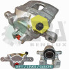 ERA Benelux BC63060 - Bremssattel